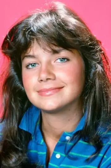 Photo Justine Bateman #174956