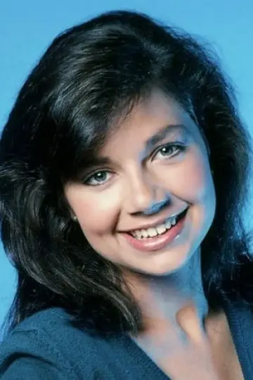 Photo Justine Bateman #174959