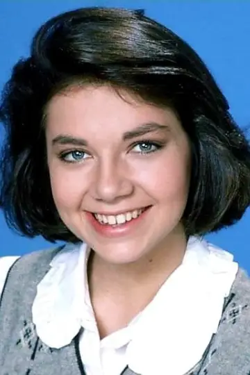 Photo Justine Bateman #174966