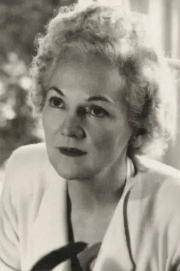 Photo Katherine Anne Porter #544364