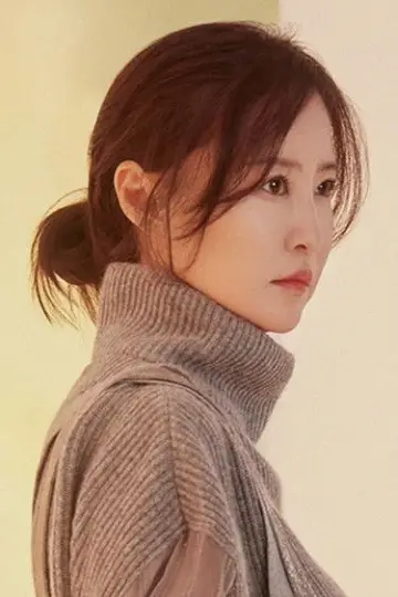 Photo Li Yu #342931