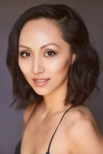 Photo Linda Park #233875