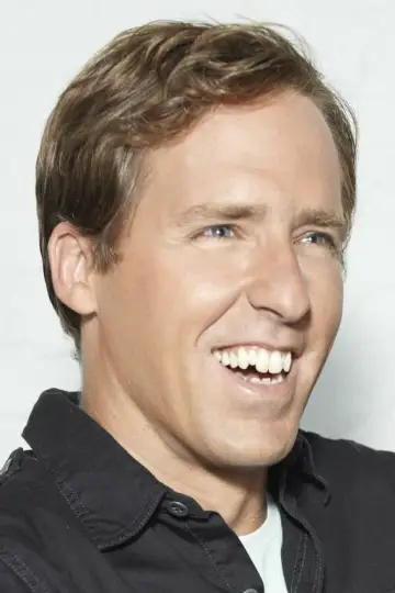 Photo Nat Faxon #42156