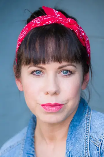 Photo Natalie Jones #26384