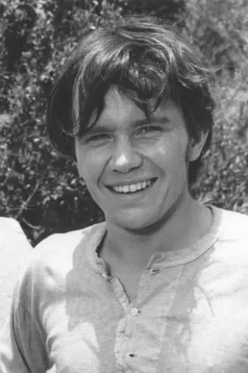 Photo Robert Random #385761