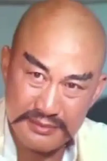 Photo Tong Tin-Hei #438766