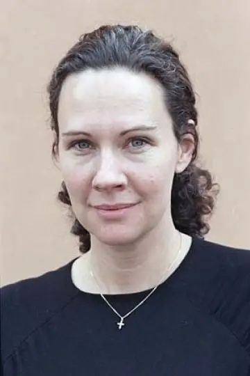 Photo Corinna Mehner #358690