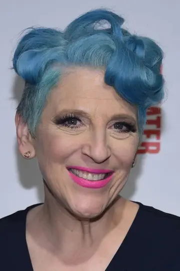 Photo Lisa Lampanelli #156052