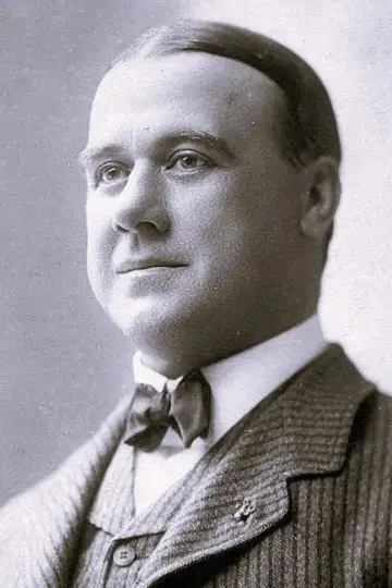 Photo Howard Crampton #414629