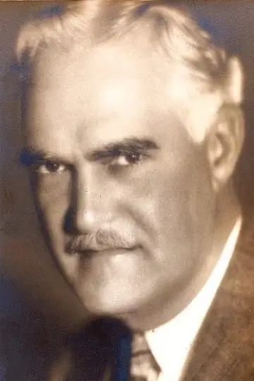 Photo Joseph W. Girard #181518