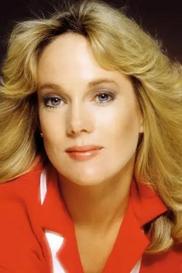 Photo Julia Duffy #85922