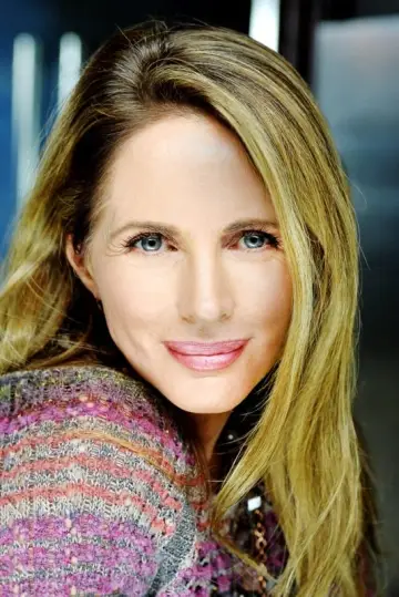 Photo Karen Lorre #261112