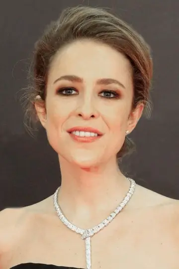 Photo Silvia Abascal #210192
