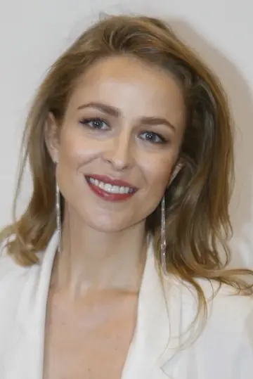 Photo Silvia Abascal #210200