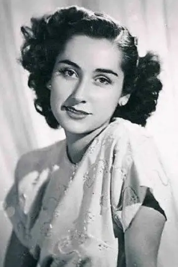Photo Beatriz Aguirre #441938