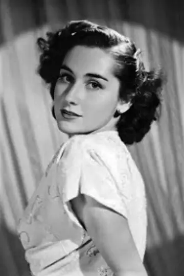 Photo Beatriz Aguirre #441939