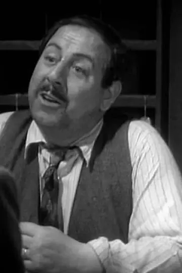 Photo George Humbert #142697