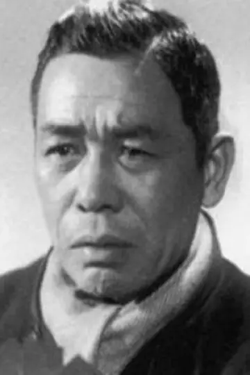 Photo Reikichi Kawamura #249538