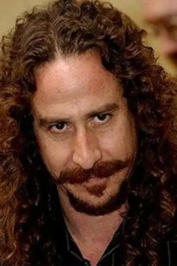 Photo Ari Lehman #56316
