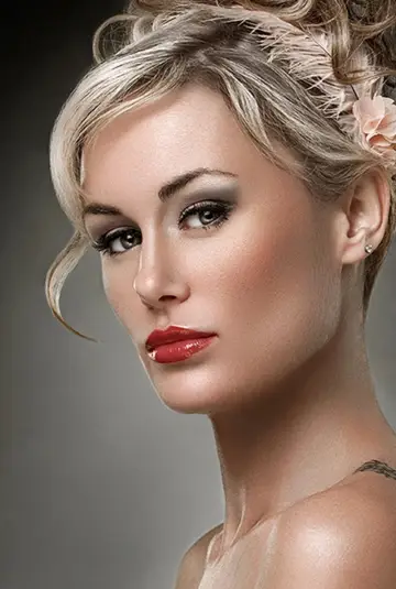 Photo Stacey Dixon #420872