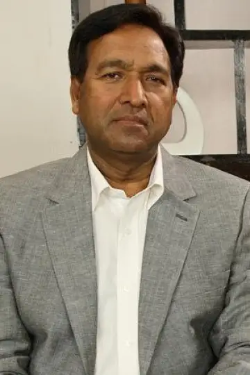 Photo Tirlok Malik #517009