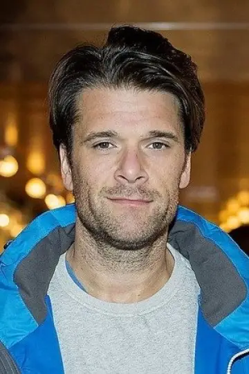 Photo Peter Magnusson #353116