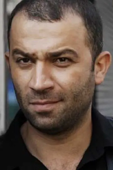 Photo Şevket Çoruh #437671