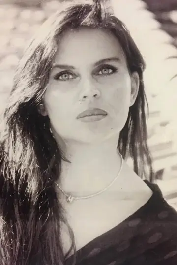 Photo Silvia Conti #458125