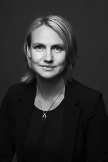 Photo Tanja Lorentzon #208047