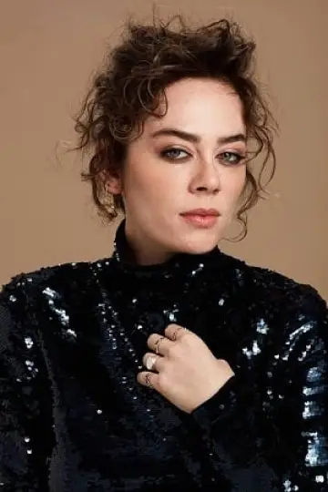 Photo Demet Evgar #163227