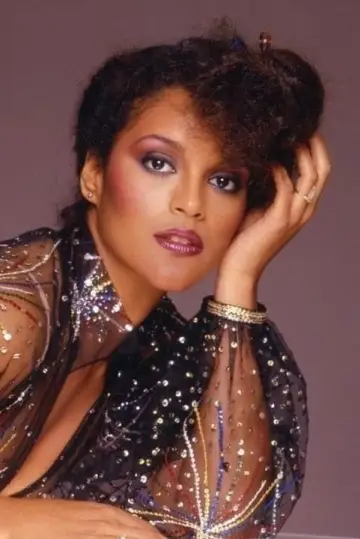Photo Jayne Kennedy #115800