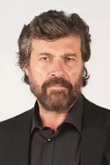 Photo Nikos Verlekis #472254