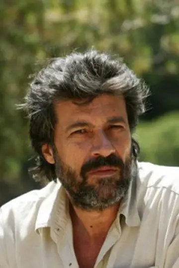 Photo Nikos Verlekis #472255