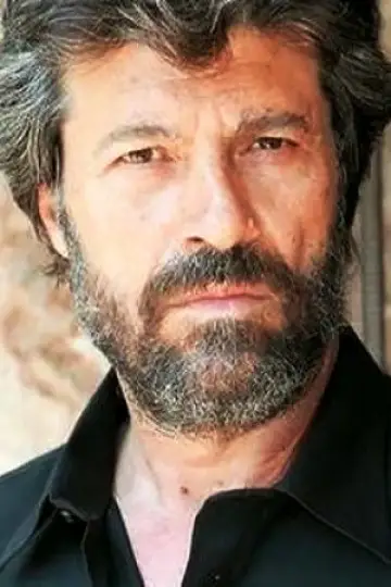 Photo Nikos Verlekis #472256