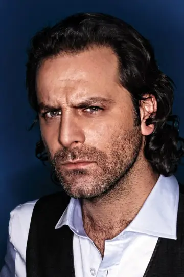 Photo Ozan Güven #389517