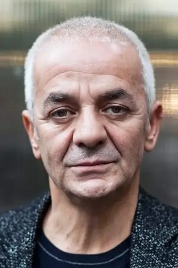 Photo Zafer Algöz #260000
