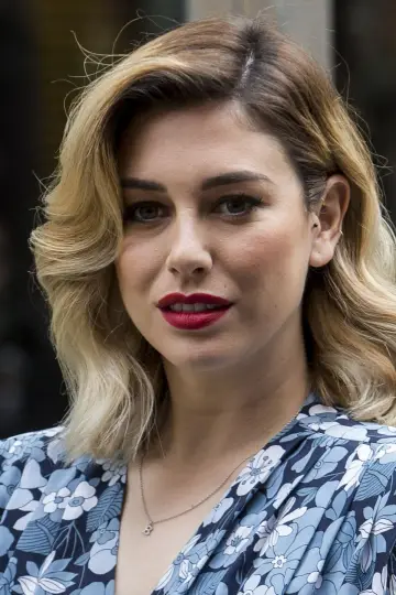 Photo Blanca Suárez #142829