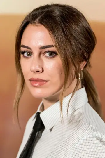 Photo Blanca Suárez #142830