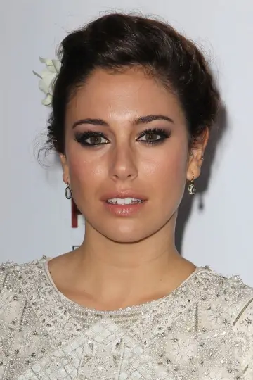 Photo Blanca Suárez #142831