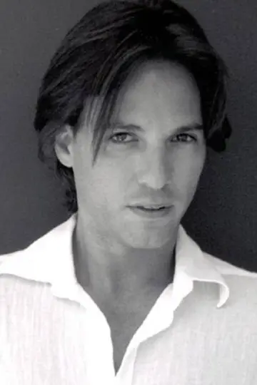 Photo Danny Pape #157027