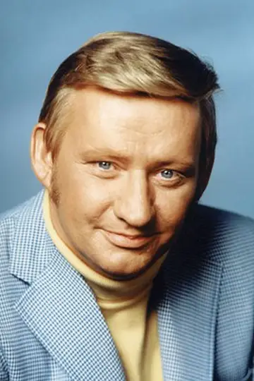 Photo Dave Madden #219309