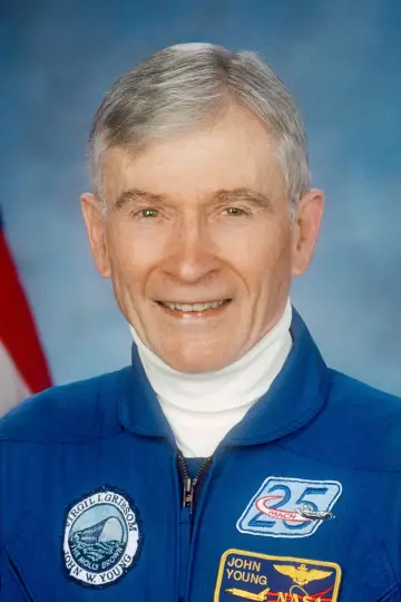Photo John Young #257872