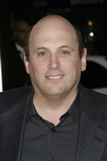 Photo Kurt Eichenwald #234443