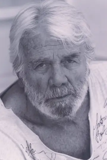 Photo Antonio Pica #82002