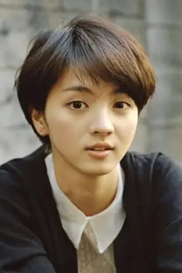 Photo Hikari Mitsushima #90796