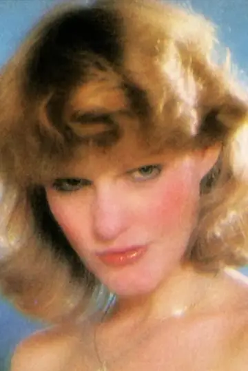 Photo Dorothy LeMay #159919