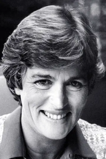 Photo Gabrielle Beaumont #384134