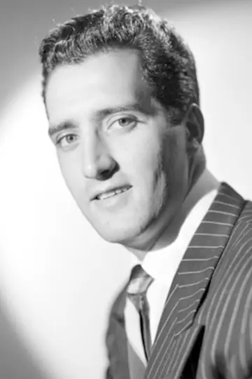 Photo Abel Salazar #469628