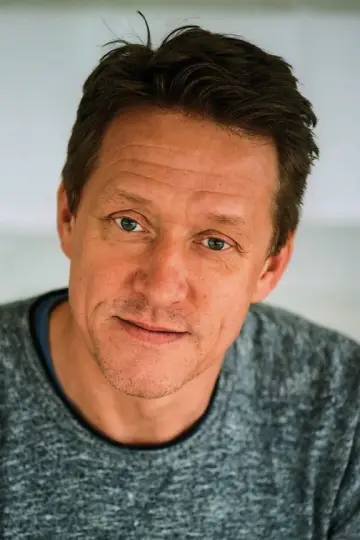 Photo Henrik Lykkegaard #454623