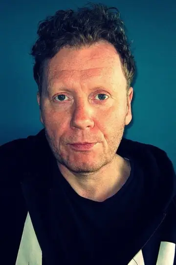 Photo Paweł Iwanicki #187221